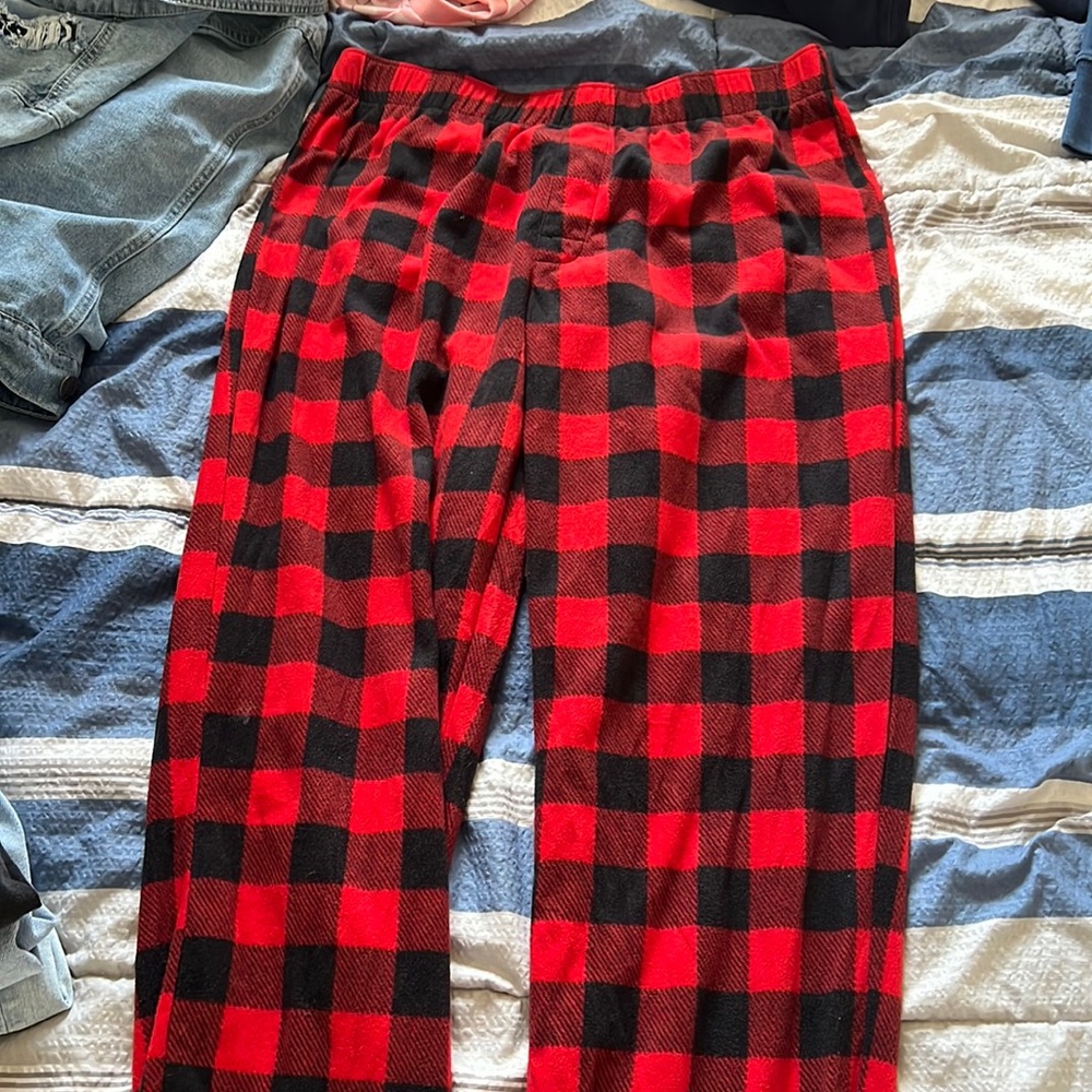 Sleepwear